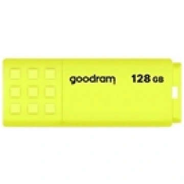 Goodram UME2 128GB USB flash drive USB Type-A 2.0 