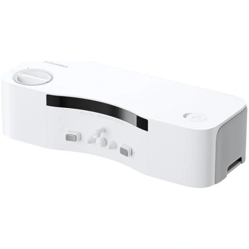 SwitchBot S10 B0CSNB6TF8 & S20 B0F9WQRPX6 ūdens st