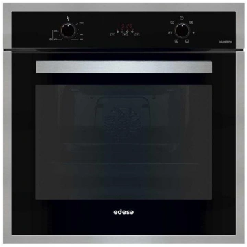 Edesa EOE-7040 BK