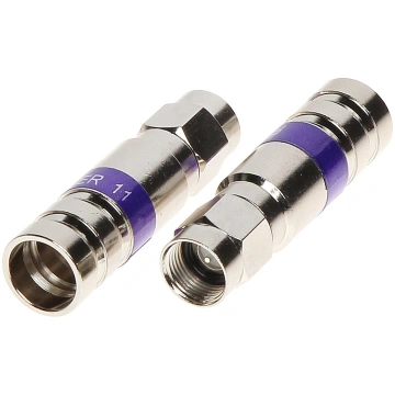 KOMPRESIJAS SPRAUDNIS F/ZAC-TRISET-11/MSR