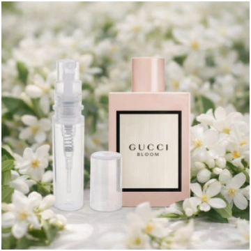 Gucci - Bloom (Refan 114) Women 2ML