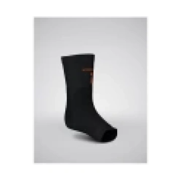 Incrediwear potītes bandāža
