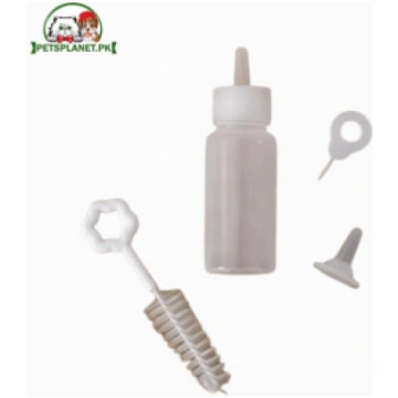 Nursing Kit - komplekts izbarošanai No Name