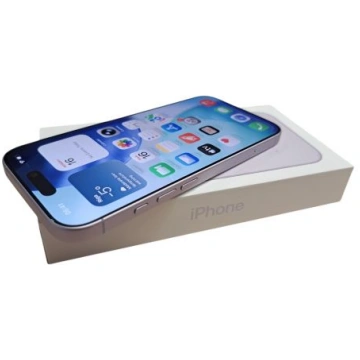 Lietots - Apple iPhone 17 256 gb (P2283933)