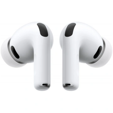 Airpods Pro (3Rd Generation) APPLE MFHP4ZM/A