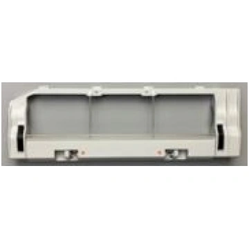 Vacuum Cleaner Accessory ROBOROCK Main Brush Cover