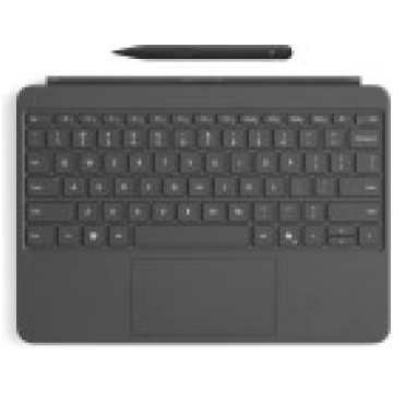 MS Surface Pro 12 collas KB+S Pen Bndl CM tipa vāk