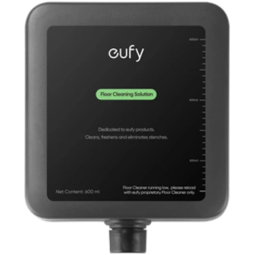 Anker Eufy | Floor Cleaning Solution, Ready to Use