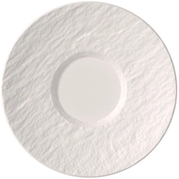 Apakštase Espresso tasei 12 cm Villeroy & Boch