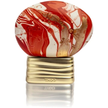 The House Of Oud - Keep Glazed - izmērs 75 ML