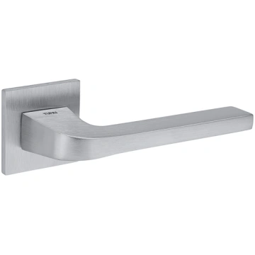 Durvju rokturi TUPAI 3097 Q5S Matt Chrome