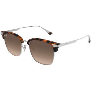 Maui Jim MJ0629SA-002