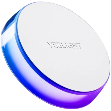 YEELIGHT Yeelight Vega RGB NightLight motion senso