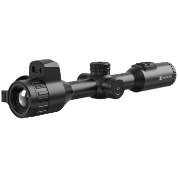 HIKMICRO Stellar SH35L 3.0 Termālais tēmēklis