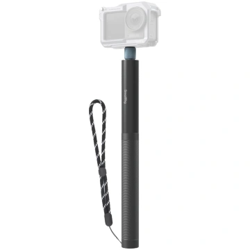 Aksesuārs, SmallRig, SmallRig 5270 Selfie Stick fo