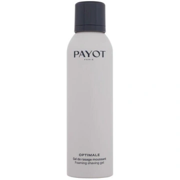 PAYOT Homme Optimale Skūšanās želeja 150ml EB89947