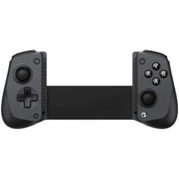 GameSir X5s Wireless Mobile Controller (black)