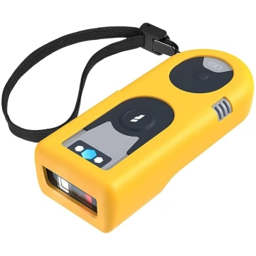 Inateck BCST-42 2D Bluetooth svītrkodu skeneris, n