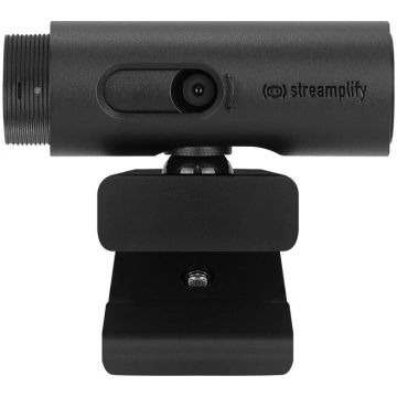 Datora (WEB) kamera Streamplify Cam