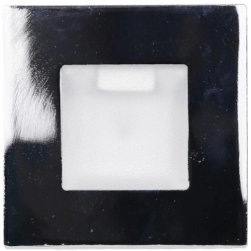 Iebūvējams gaismeklis Candellux 2207903