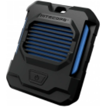 Nitecore EMR05 TAC Thermacell Compatible Mosquito