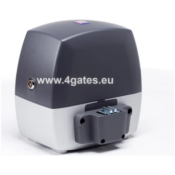 Bīdāmo vārtu automātika HÖRMANN LINEAMATIC 24V IP5