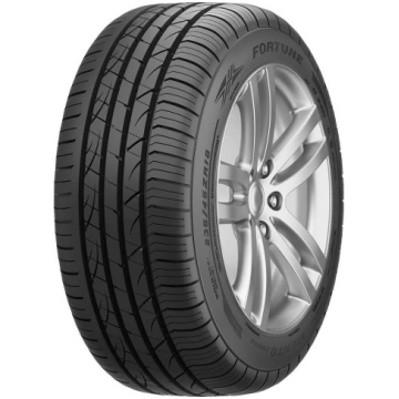 Viento FSR-702 215/55R17 94 W Fortune