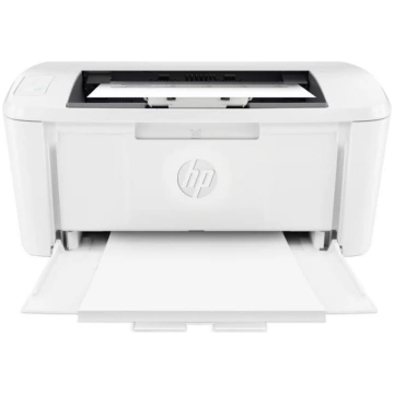 Laser Printer|HP|LaserJet M110w|USB 2.0|Bluetooth|