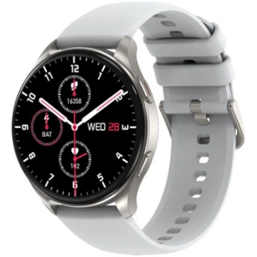 Viedpulkstenis Smart Watch BLACKVIEW BV_X20_S