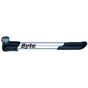 Mini Pump Eolo BYTE velo pumpis 1268300092