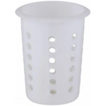 Grozs galda piederumiem Stalgast 815010