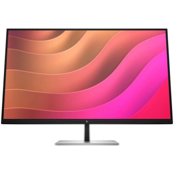 Monitors HP E32k G5, IPS, 60 Hz, 4K UHD, 32"