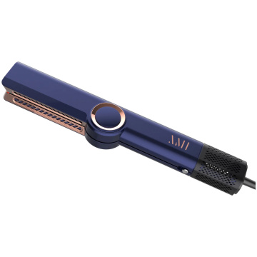 hair styler ami air fusion