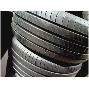 Michelin Primacy 4+