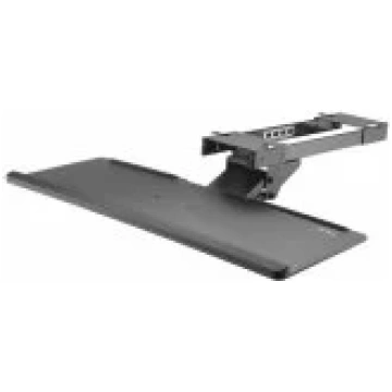 StarTech Under Desk Keyboard Tray Aksesuārs KBTRAY