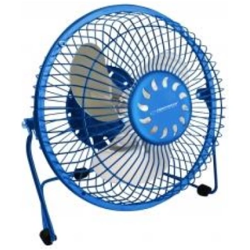 ESPERANZA EA149B USB FAN ( EA149B 5901299910771 ) 