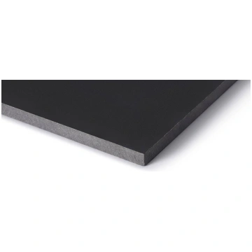 Plātne Cembrit, 1200 mm x 630 mm x 9 mm