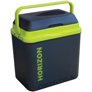 Horizon M 12V Elektriskā ledusskapja kaste - Karst