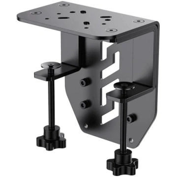MOZA Flight Base Table Clamp Moza Racing