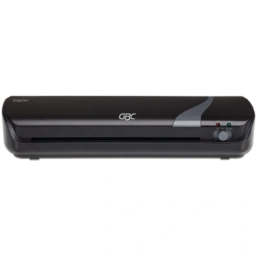 Laminators GBC INSPIRE+ A4 (4402075EU) 4402075EU
