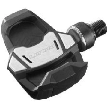 PEDALI LOOK KEO BLADE CARBON CR CERAMIC 12