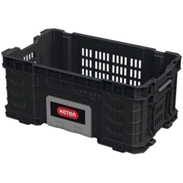 Keter ROC Pro Gear Kosz narzdziowy 7290112638540