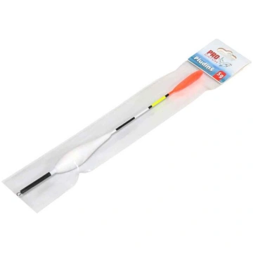 Pro Catch Pludiņš Pro Catch DPC4 5g (4750959126936