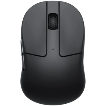 Keychron M4 (4000Hz) Black Wireless Mouse
