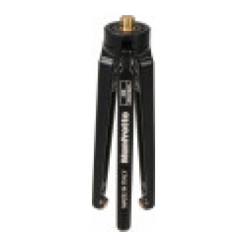 Manfrotto statīvs 209 fotostatīva ar 3/8" vītni [S