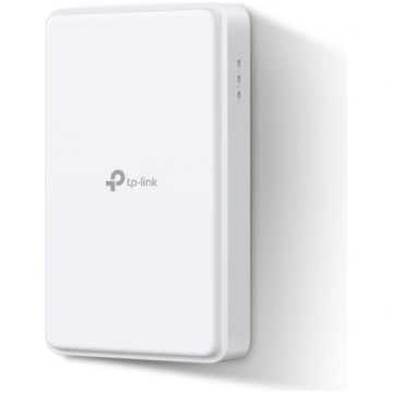 TP-Link NE200-Outdoor 5G Outdoor Router NE200-OUTD