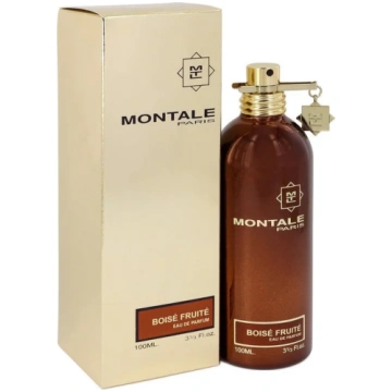 Montale Boise Fruite EDP Spray Unisex 100 ml for W