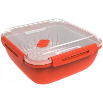 Rotho pusdienu kaste Memory, 1.7L