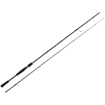 Spinings Salmo Sniper SPIN II 30