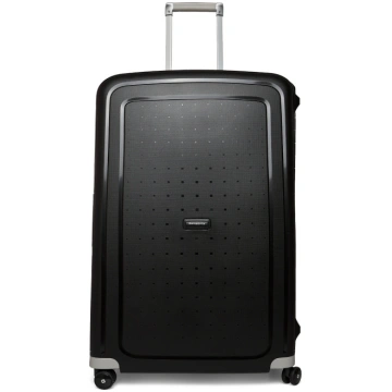 Samsonite - S"cure Spinner - izmērs 81